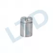 Piston, étrier de frein LTD LTD-060 - Visuel 1