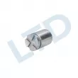 Piston, étrier de frein LTD LTD-060 - Visuel 3