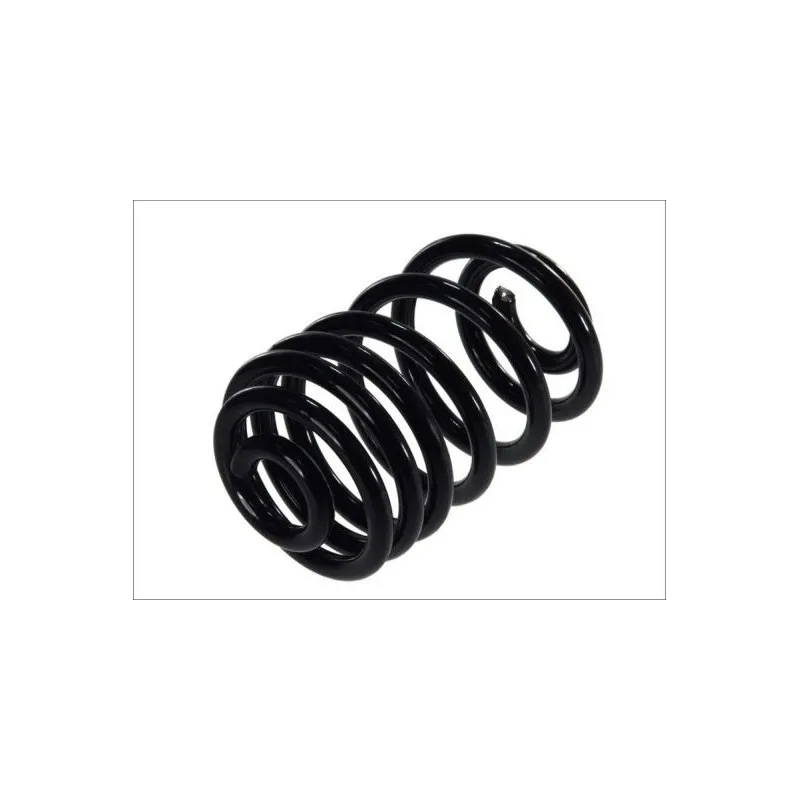 Ressort de suspension MAGNUM TECHNOLOGY SX174MT