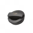 Bouchon, goulotte de remplissage d'huile LTD LTD-06C103485N - Visuel 1