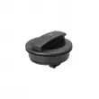 Bouchon, goulotte de remplissage d'huile LTD LTD-06C103485N - Visuel 2