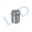 Piston, étrier de frein LTD LTD-070 - Visuel 1