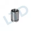 Piston, étrier de frein LTD LTD-070 - Visuel 2