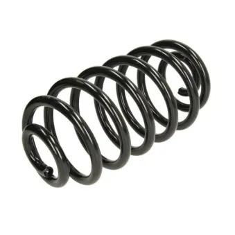 Ressort de suspension MAGNUM TECHNOLOGY SX177MT