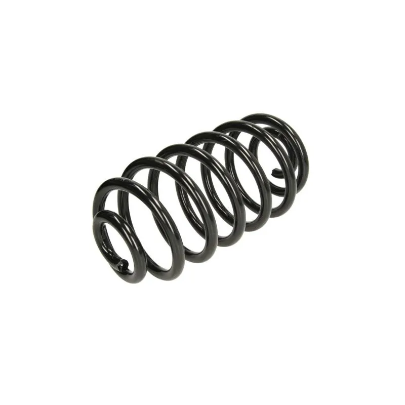 Ressort de suspension MAGNUM TECHNOLOGY SX177MT