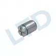 Piston, étrier de frein LTD LTD-070 - Visuel 3