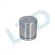 Piston, étrier de frein LTD LTD-071 - Visuel 1