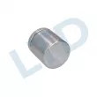 Piston, étrier de frein LTD LTD-071 - Visuel 3