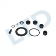 Kit de réparation, étrier de frein LTD LTD-075 - Visuel 2