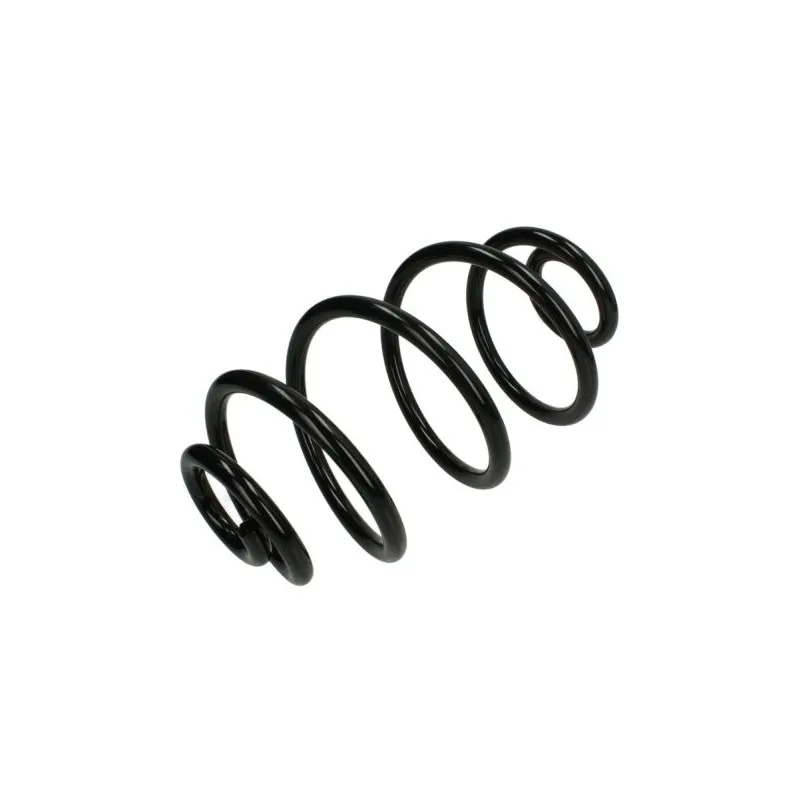 Ressort de suspension MAGNUM TECHNOLOGY SX179MT