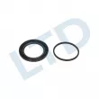 Kit de réparation, étrier de frein LTD LTD-075 - Visuel 3