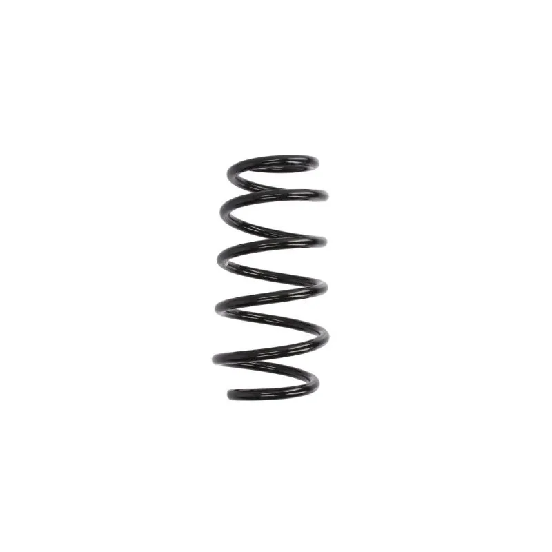 Ressort de suspension MAGNUM TECHNOLOGY SX181MT