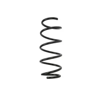 Ressort de suspension MAGNUM TECHNOLOGY SX182MT