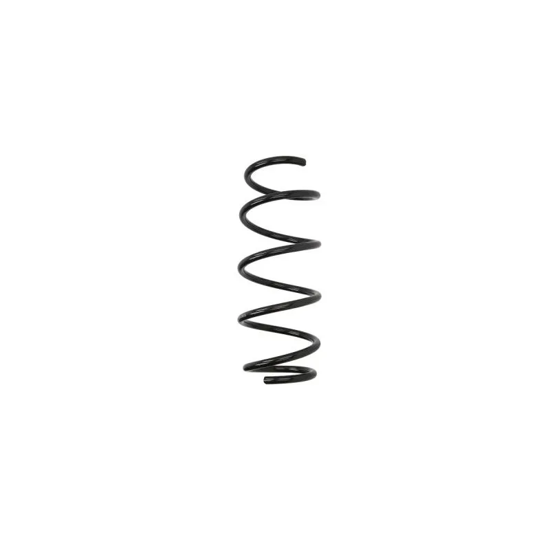 Ressort de suspension MAGNUM TECHNOLOGY SX182MT