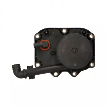 Séparateur d'huile, prise de recyclage des gas de carter LTD LTD-11617508541