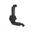 Tuyau, ventilation de carter-moteur LTD LTD-11617563476 - Visuel 1