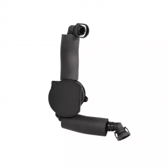 Tuyau, ventilation de carter-moteur LTD LTD-11617563476