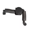 Tuyau, ventilation de carter-moteur LTD LTD-11617563476 - Visuel 2