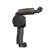 Tuyau, ventilation de carter-moteur LTD LTD-11617563476 - Visuel 3