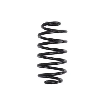 Ressort de suspension MAGNUM TECHNOLOGY SX183MT