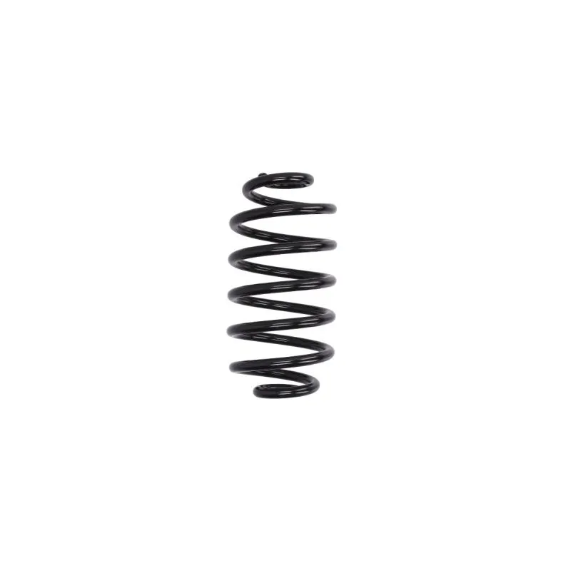 Ressort de suspension MAGNUM TECHNOLOGY SX183MT