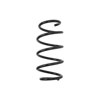 Ressort de suspension MAGNUM TECHNOLOGY SX184MT