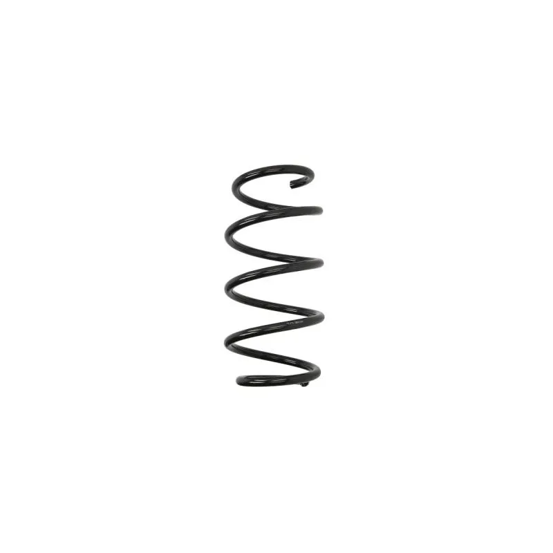 Ressort de suspension MAGNUM TECHNOLOGY SX184MT