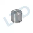 Piston, étrier de frein LTD LTD-119 - Visuel 1
