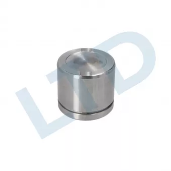 Piston, étrier de frein LTD LTD-119