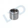 Piston, étrier de frein LTD LTD-119 - Visuel 2