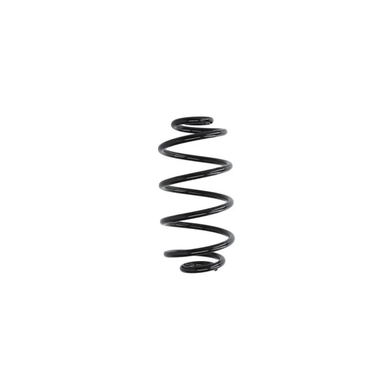 Ressort de suspension MAGNUM TECHNOLOGY SX185MT