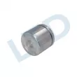 Piston, étrier de frein LTD LTD-119 - Visuel 3
