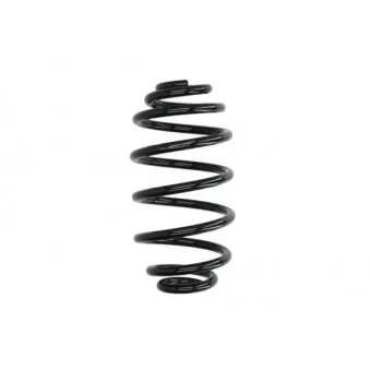 Ressort de suspension MAGNUM TECHNOLOGY SX186MT