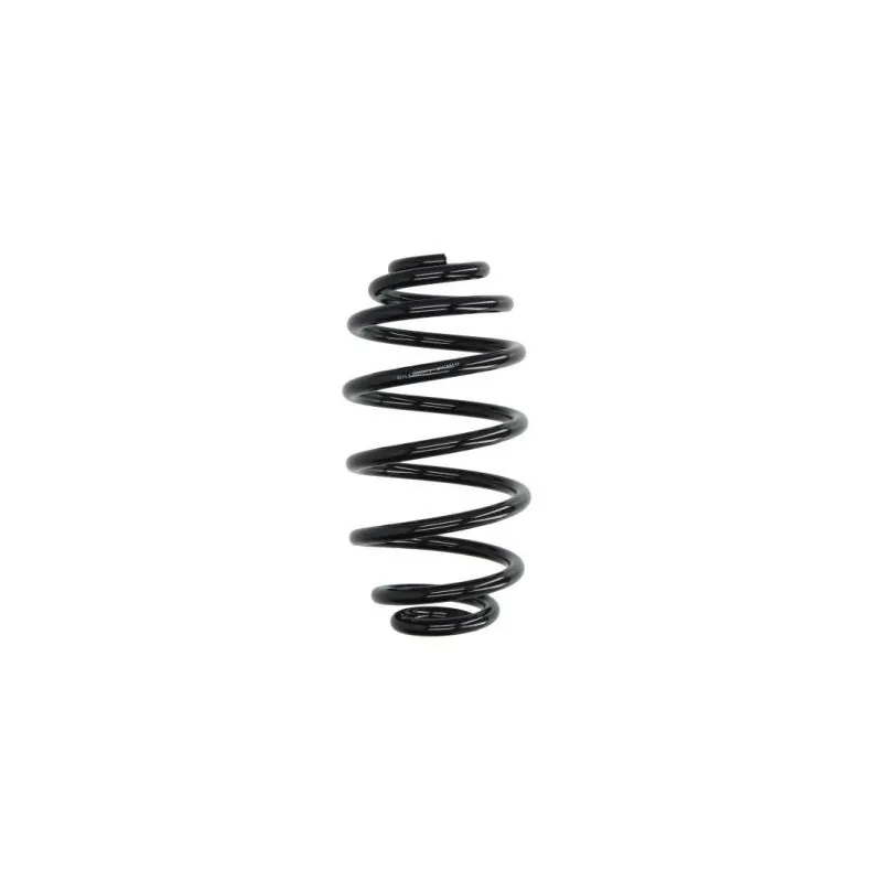 Ressort de suspension MAGNUM TECHNOLOGY SX186MT