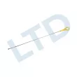 Jauge de niveau d'huile LTD LTD-1207160 - Visuel 3