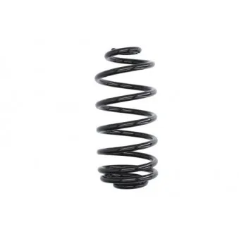 Ressort de suspension MAGNUM TECHNOLOGY