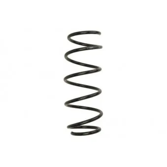 Ressort de suspension MAGNUM TECHNOLOGY SX188MT