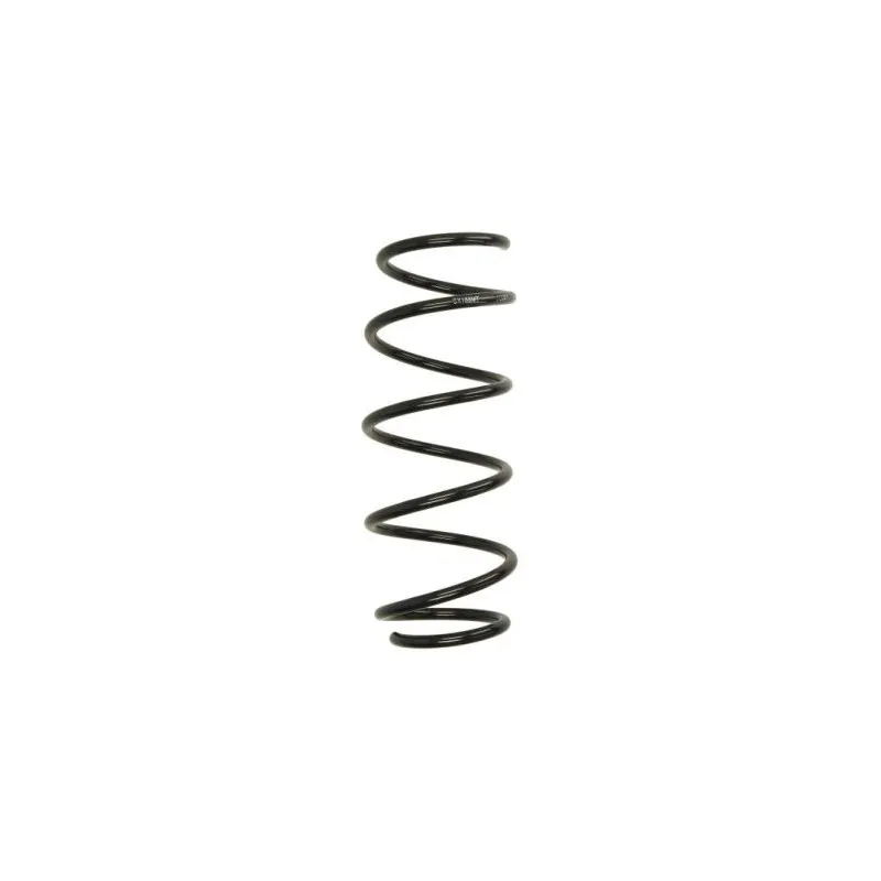 Ressort de suspension MAGNUM TECHNOLOGY SX188MT