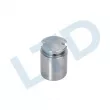 Piston, étrier de frein LTD LTD-145 - Visuel 1