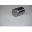 Piston, étrier de frein LTD LTD-145 - Visuel 2