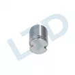Piston, étrier de frein LTD LTD-145 - Visuel 3