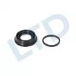 Kit de réparation, étrier de frein LTD LTD-163 - Visuel 2
