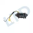 Ressort tournant, Airbag LTD LTD-1684600149 - Visuel 2