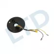 Ressort tournant, Airbag LTD LTD-1684600149 - Visuel 3