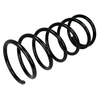 Ressort de suspension MAGNUM TECHNOLOGY SZ0310MT
