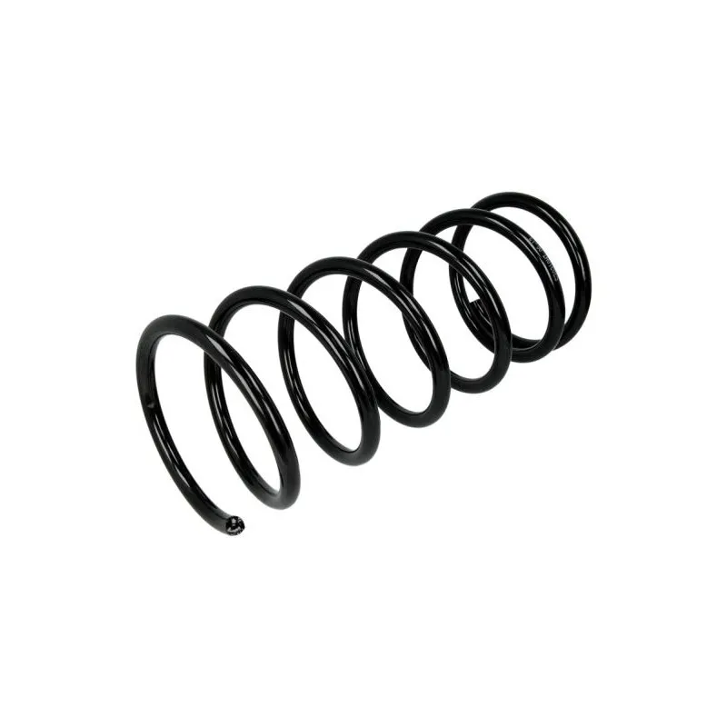 Ressort de suspension MAGNUM TECHNOLOGY SZ0310MT