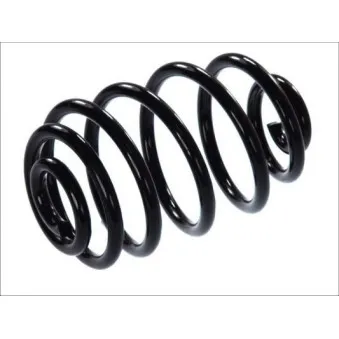 Ressort de suspension MAGNUM TECHNOLOGY SZ0315MT