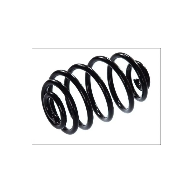 Ressort de suspension MAGNUM TECHNOLOGY SZ0315MT