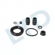 Kit de réparation, étrier de frein LTD LTD-182 - Visuel 1