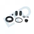 Kit de réparation, étrier de frein LTD LTD-182 - Visuel 2